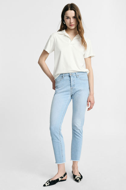 PANT MARJO CLAIR