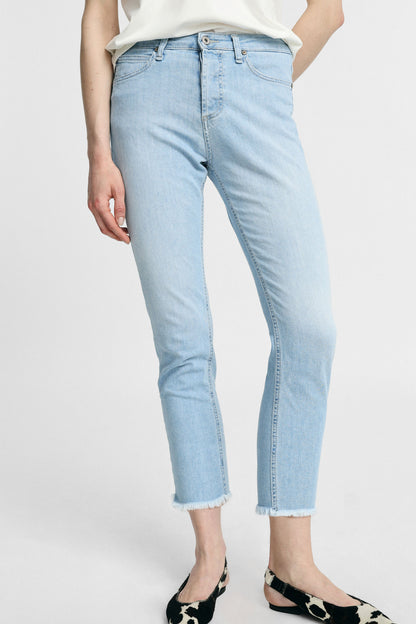 PANT MARJO CLAIR