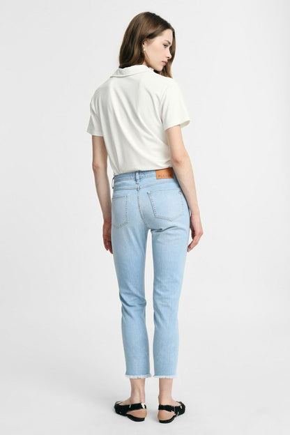 PANT MARJO CLAIR