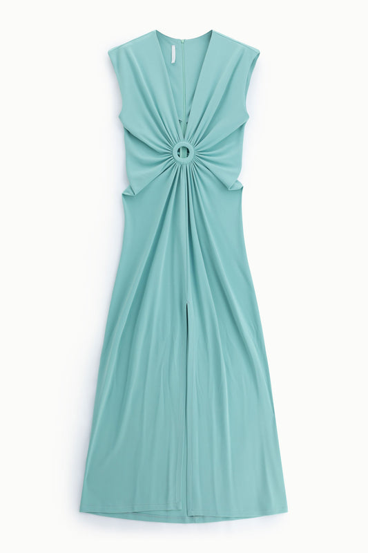 ROBE ENOLA SALVIA