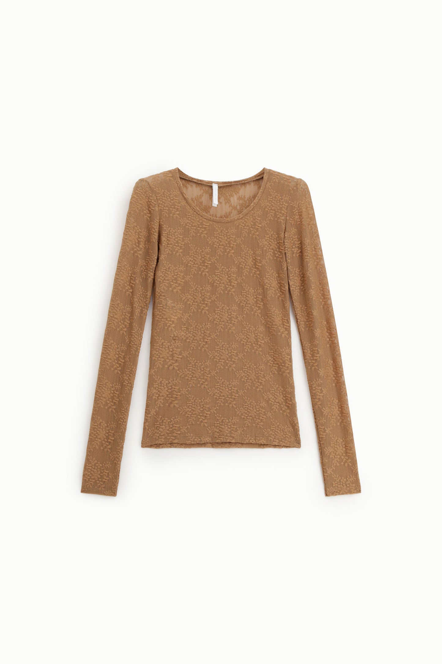 TOP LYNX TABAC