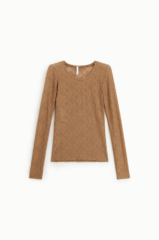 TOP LYNX TABAC