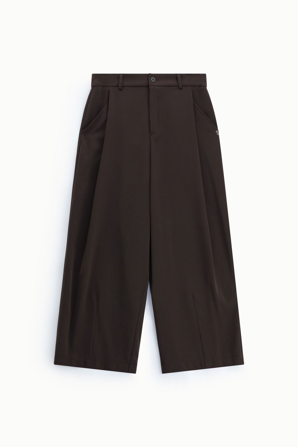 PANTALON LENA MORO