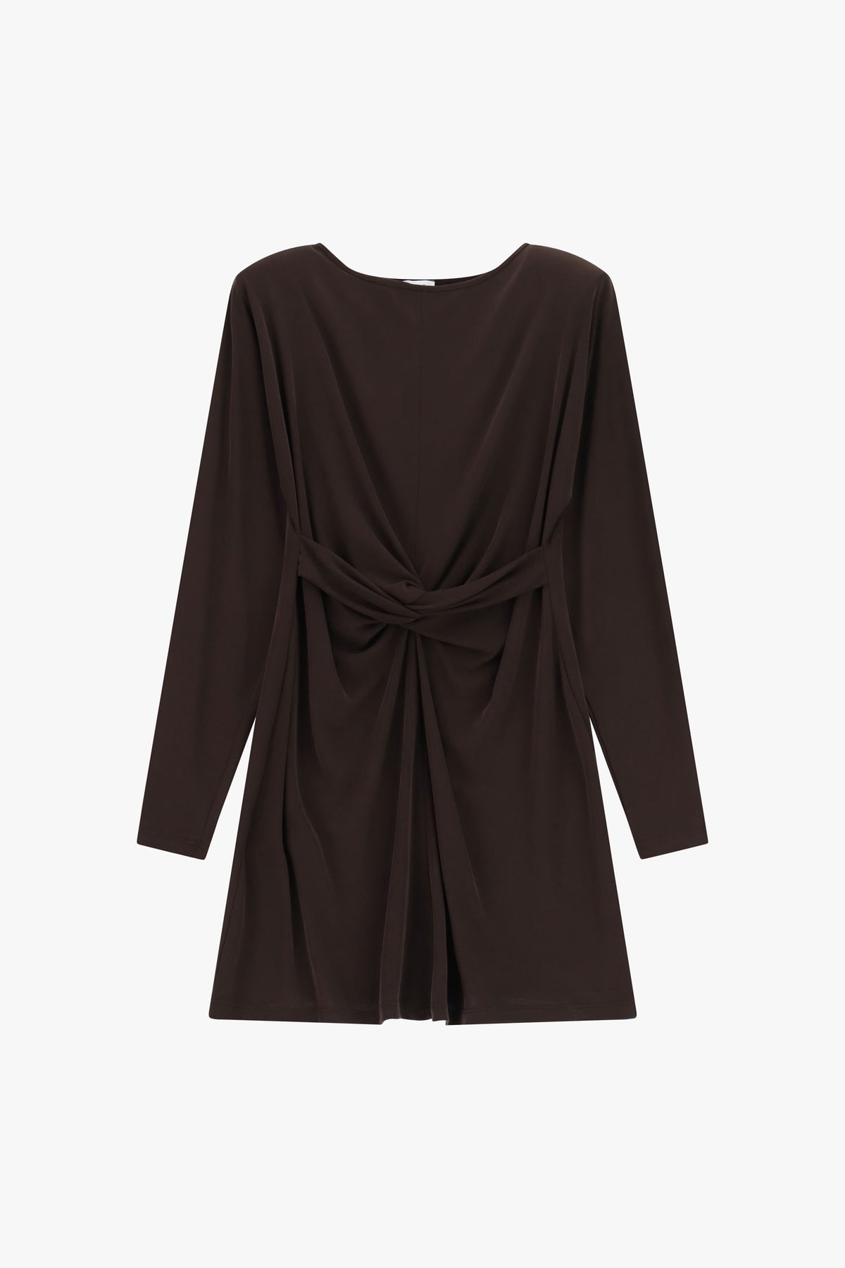 ROBE LIVRY MORO