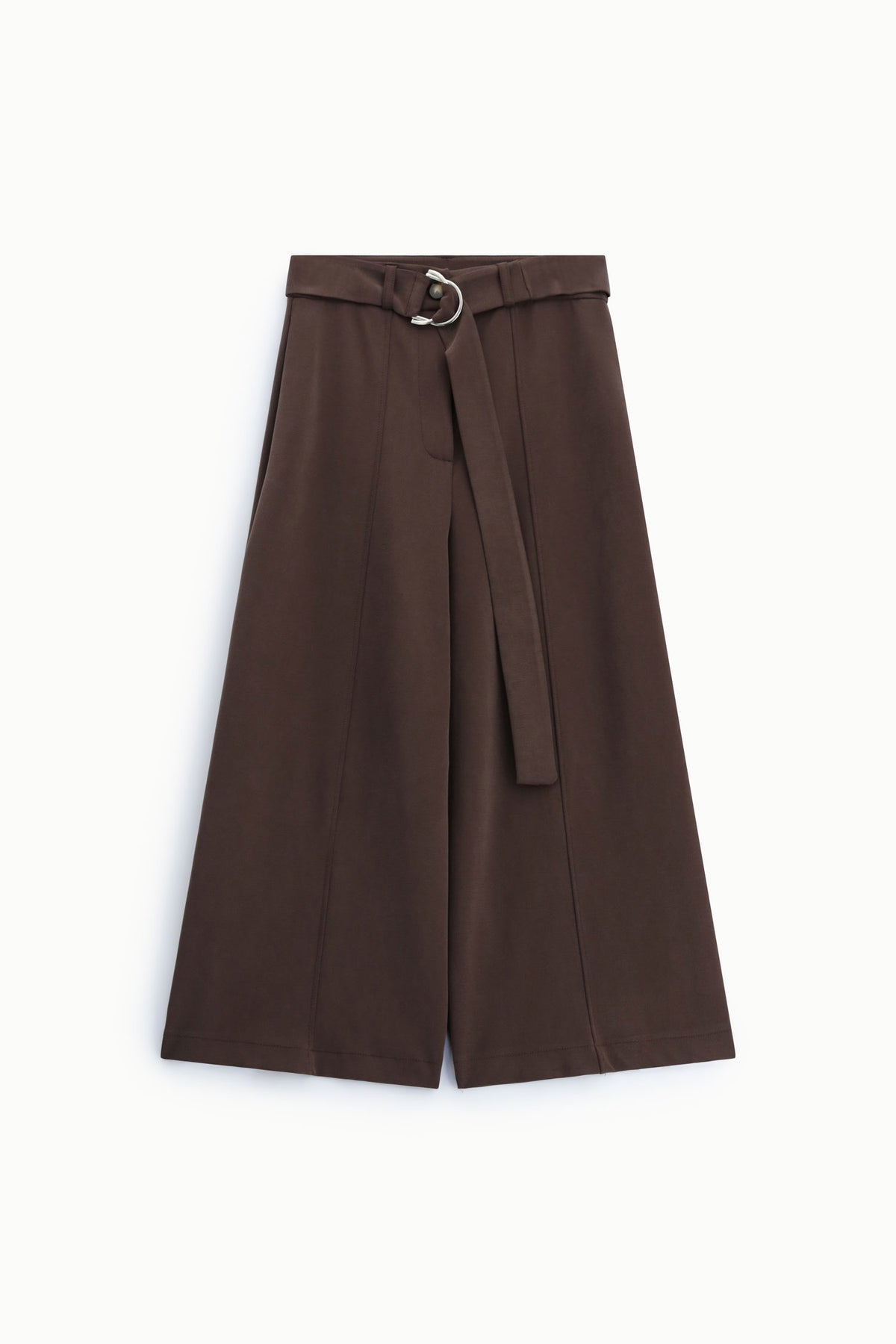 PANT ZAG MORO