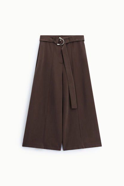 PANT ZAG MORO