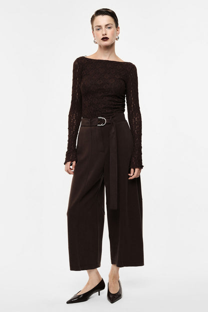 PANT ZAG MORO
