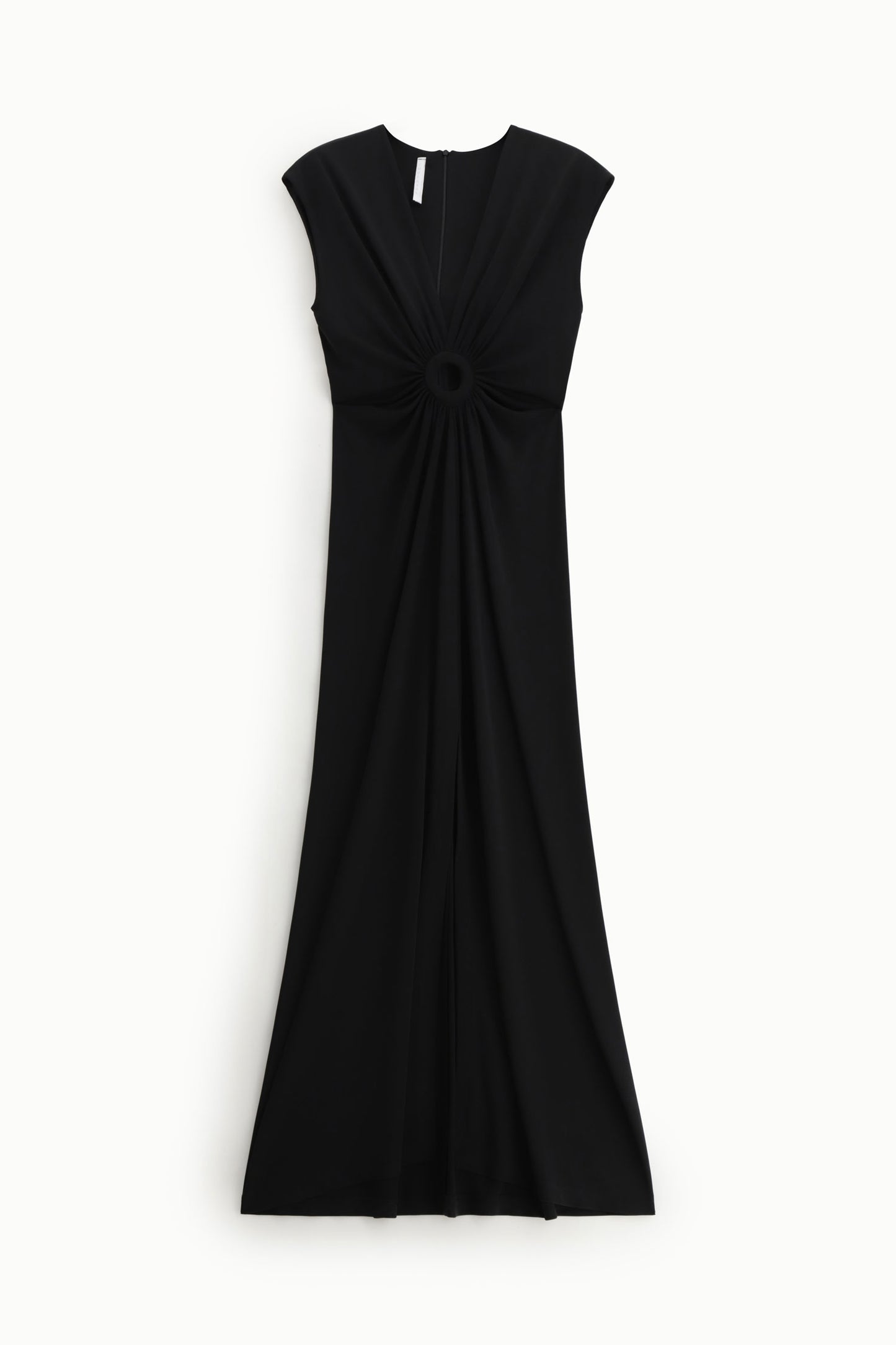 ROBE ENOLA NOIR