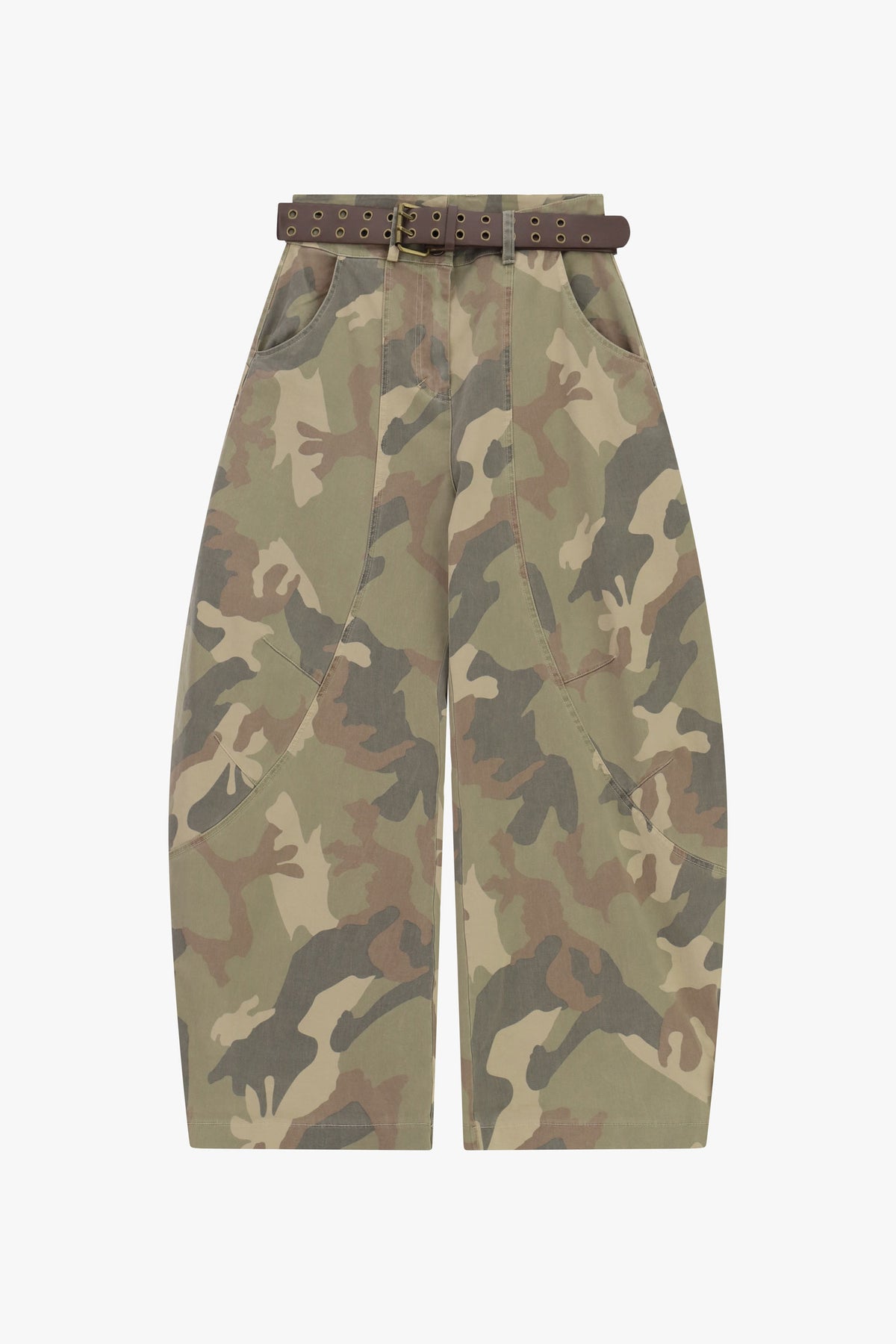 PANTALON PAXO MILY