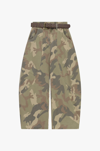 PANTALON PAXO MILY