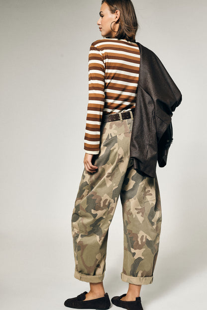 PANTALON PAXO MILY