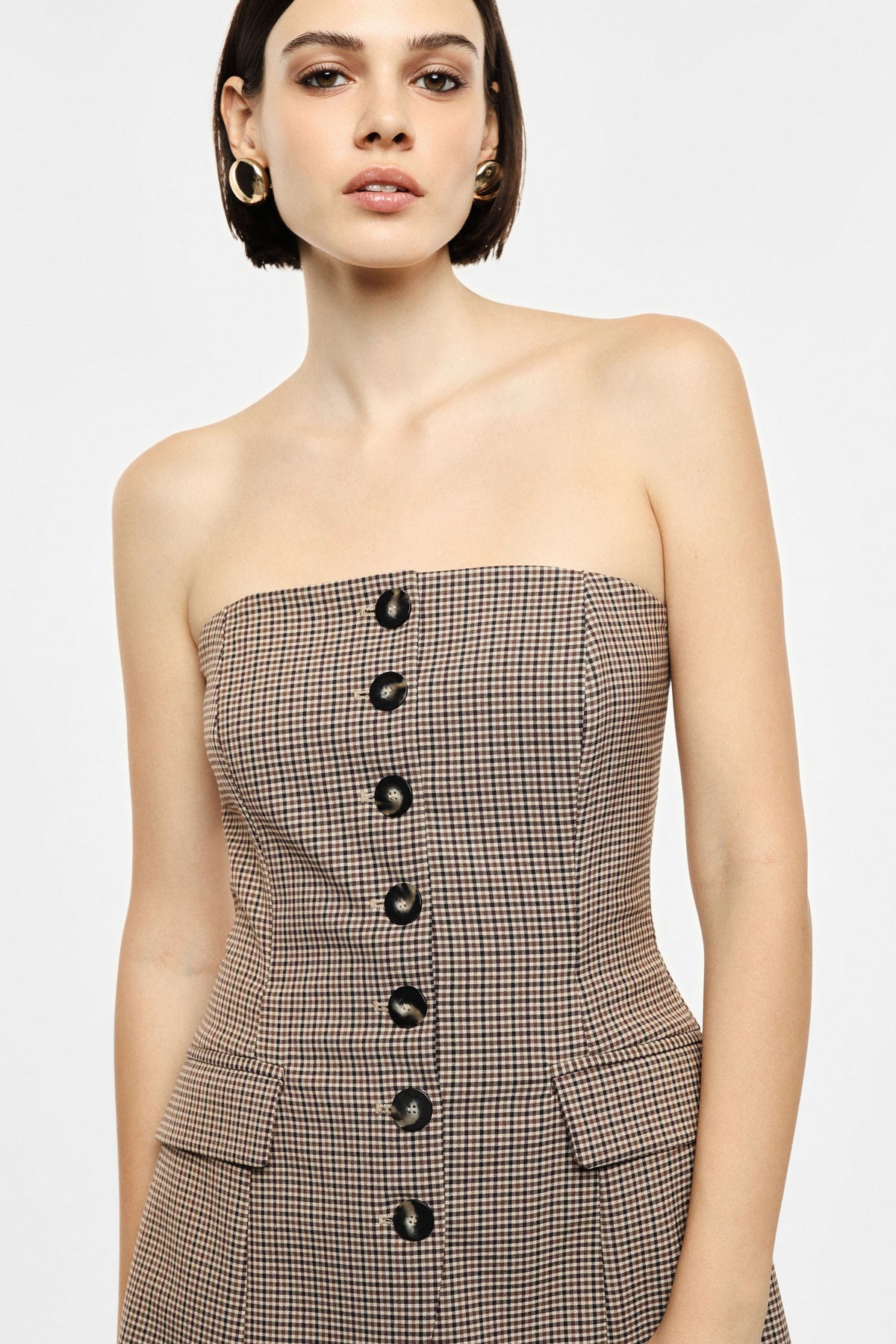 TOP KELYE MORO