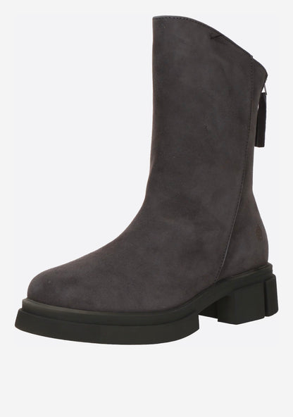 BOOTS GISELLY GREY