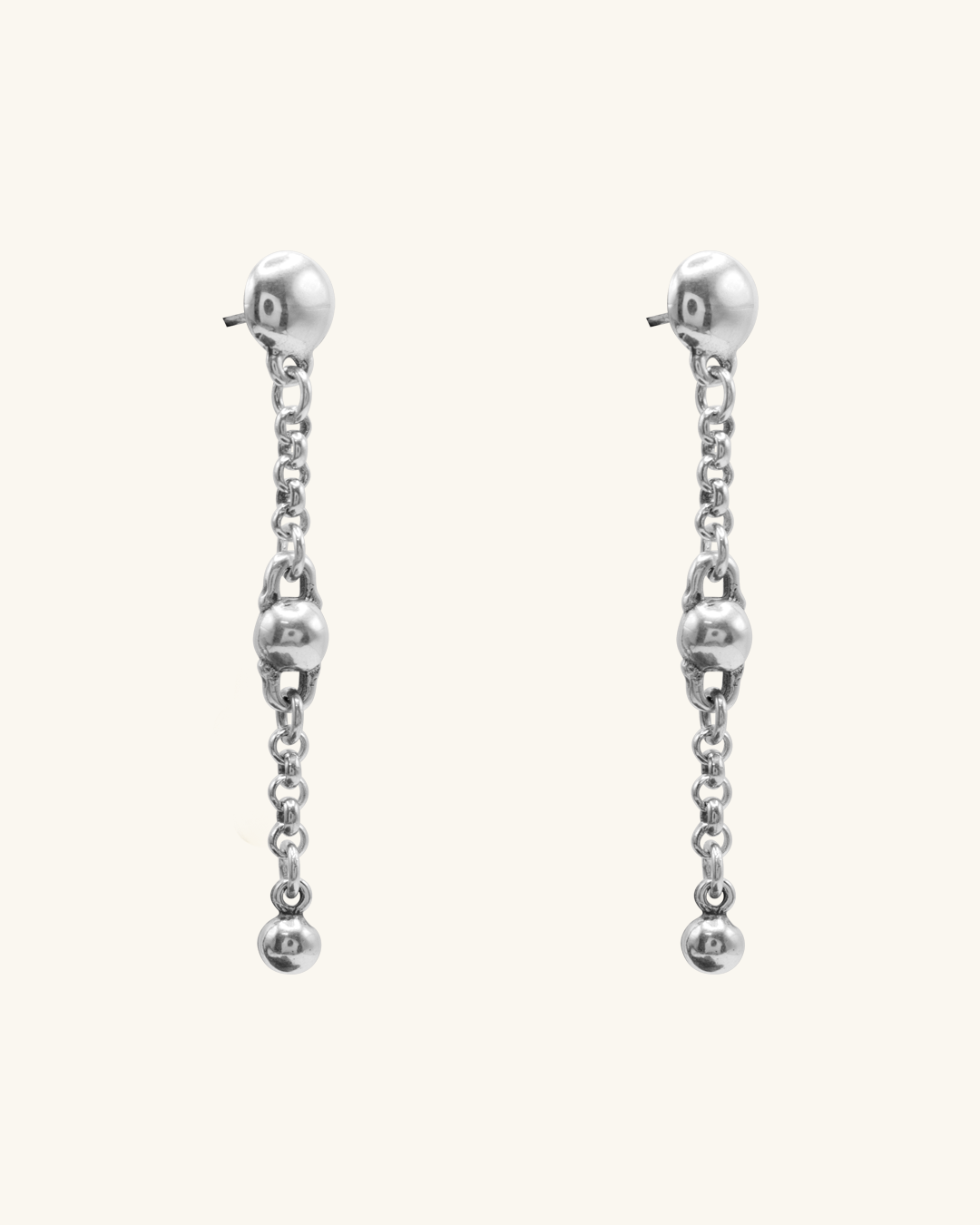 BOUCLE SIRIO BO