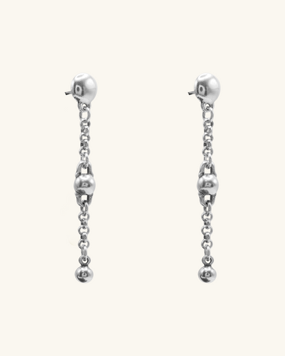 BOUCLE SIRIO BO