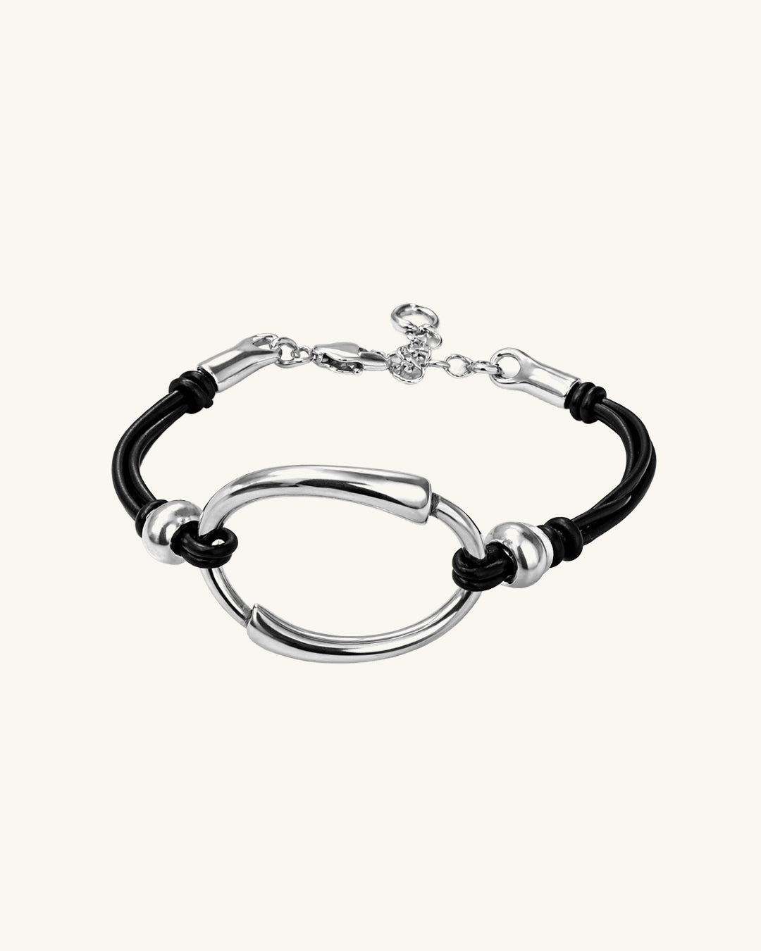 BRACELET RIZOT BR