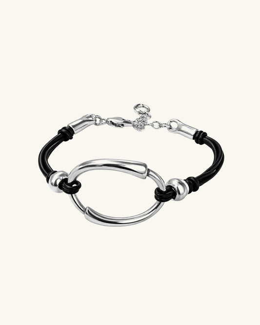 BRACELET RIZOT BR