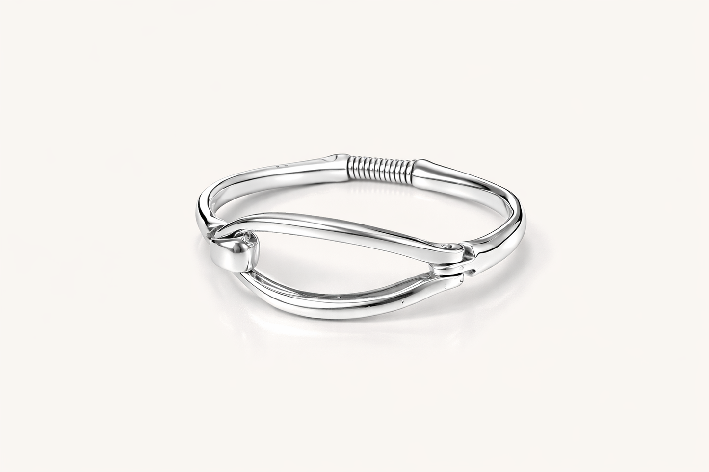 BRACELET JARA