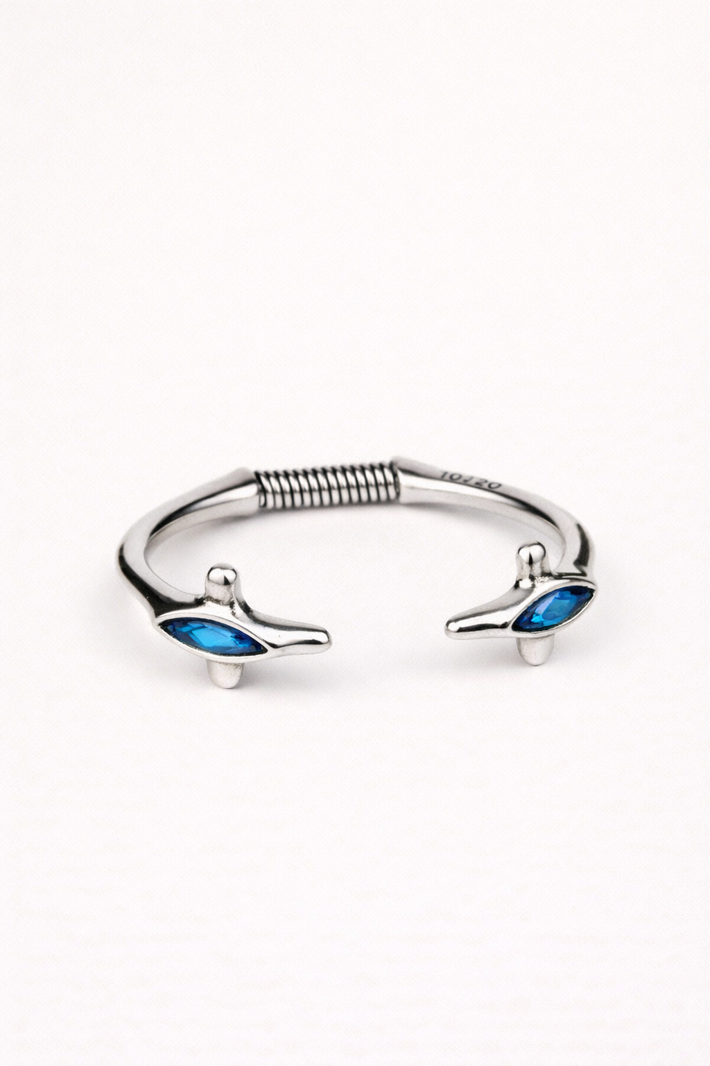 BRACELET PAX