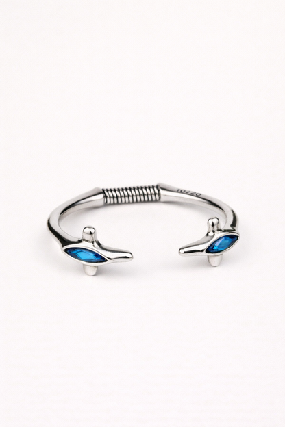 BRACELET PAX