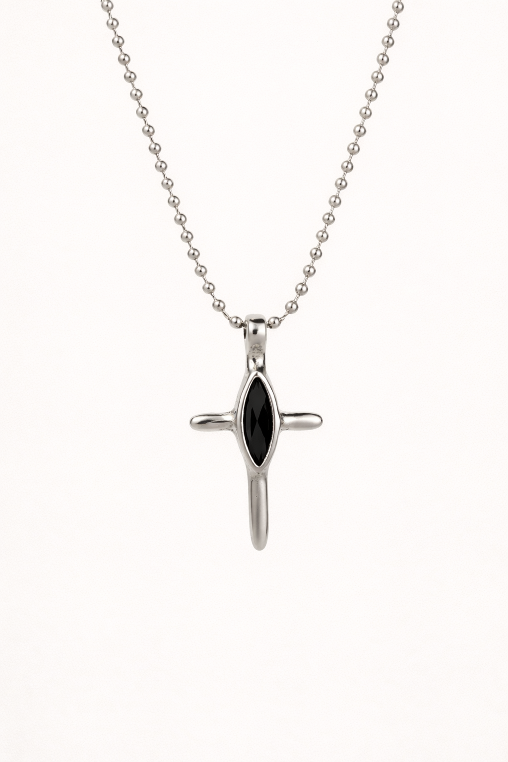 COLLIER PUREZA