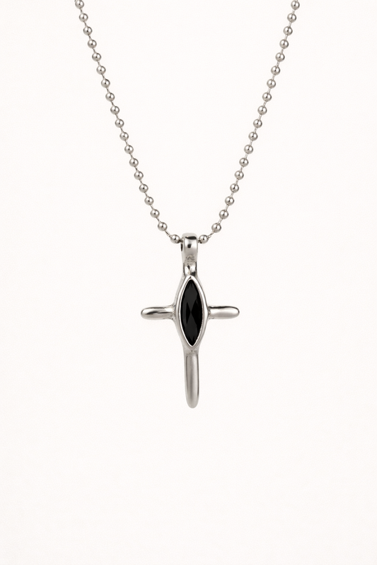 COLLIER PUREZA