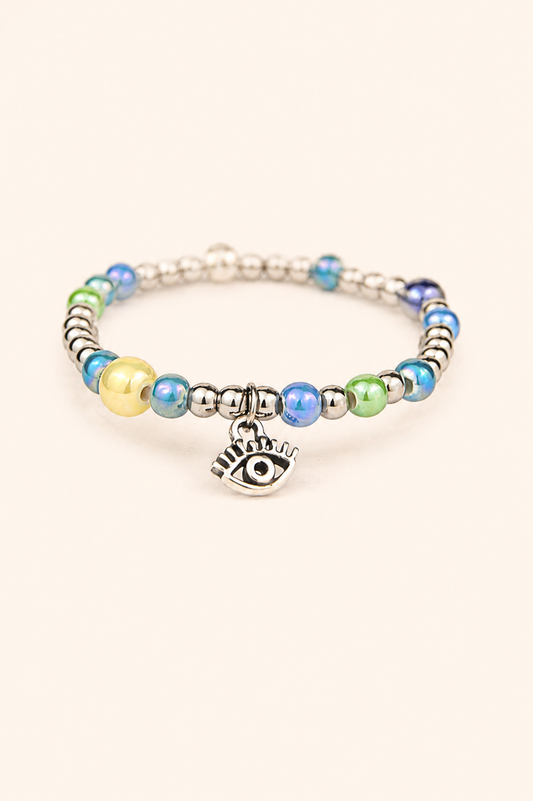 BRACELET AMULETO BR