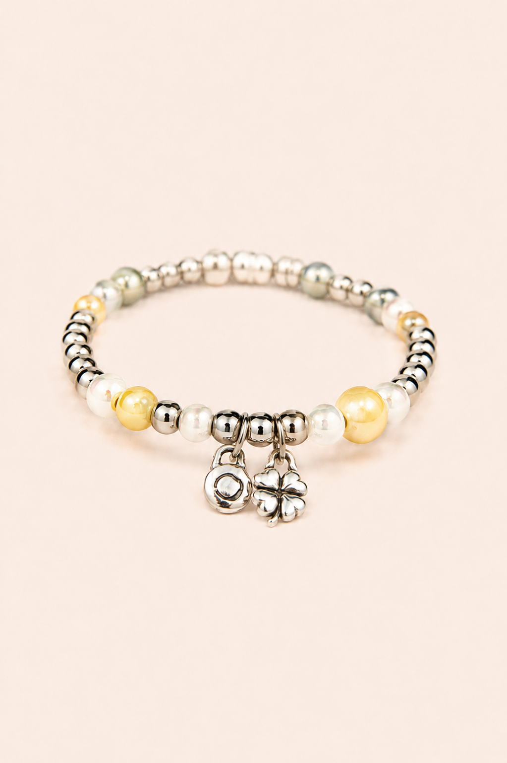 BRACELET SUERTE BR