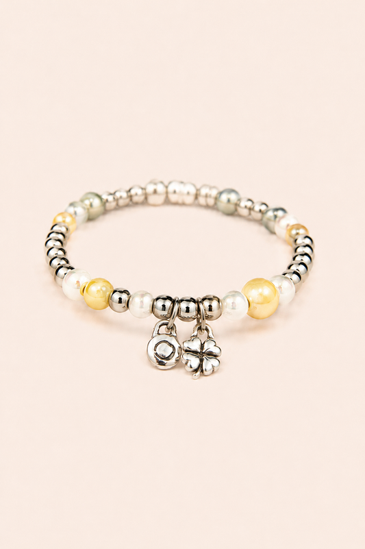BRACELET SUERTE BR