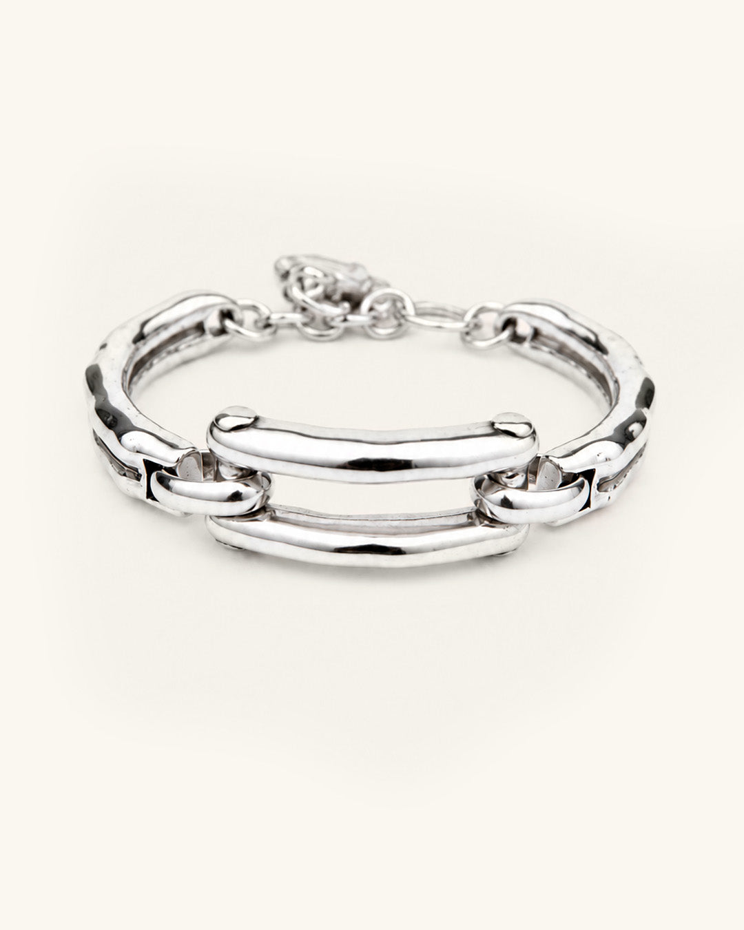 BRACELET PIVOT BR