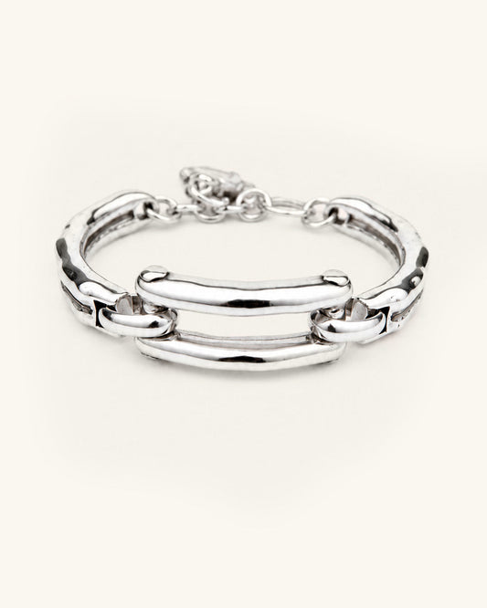 BRACELET PIVOT BR