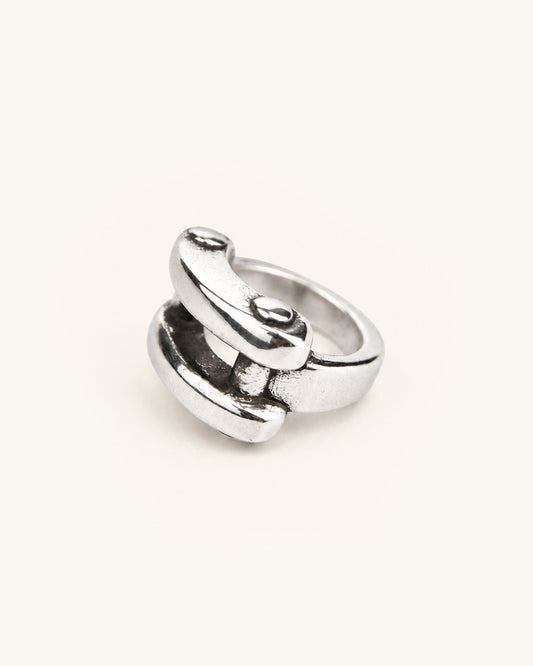 BAGUE REMACHE BA
