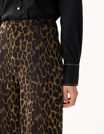 PANTALON JANEOL LEOP