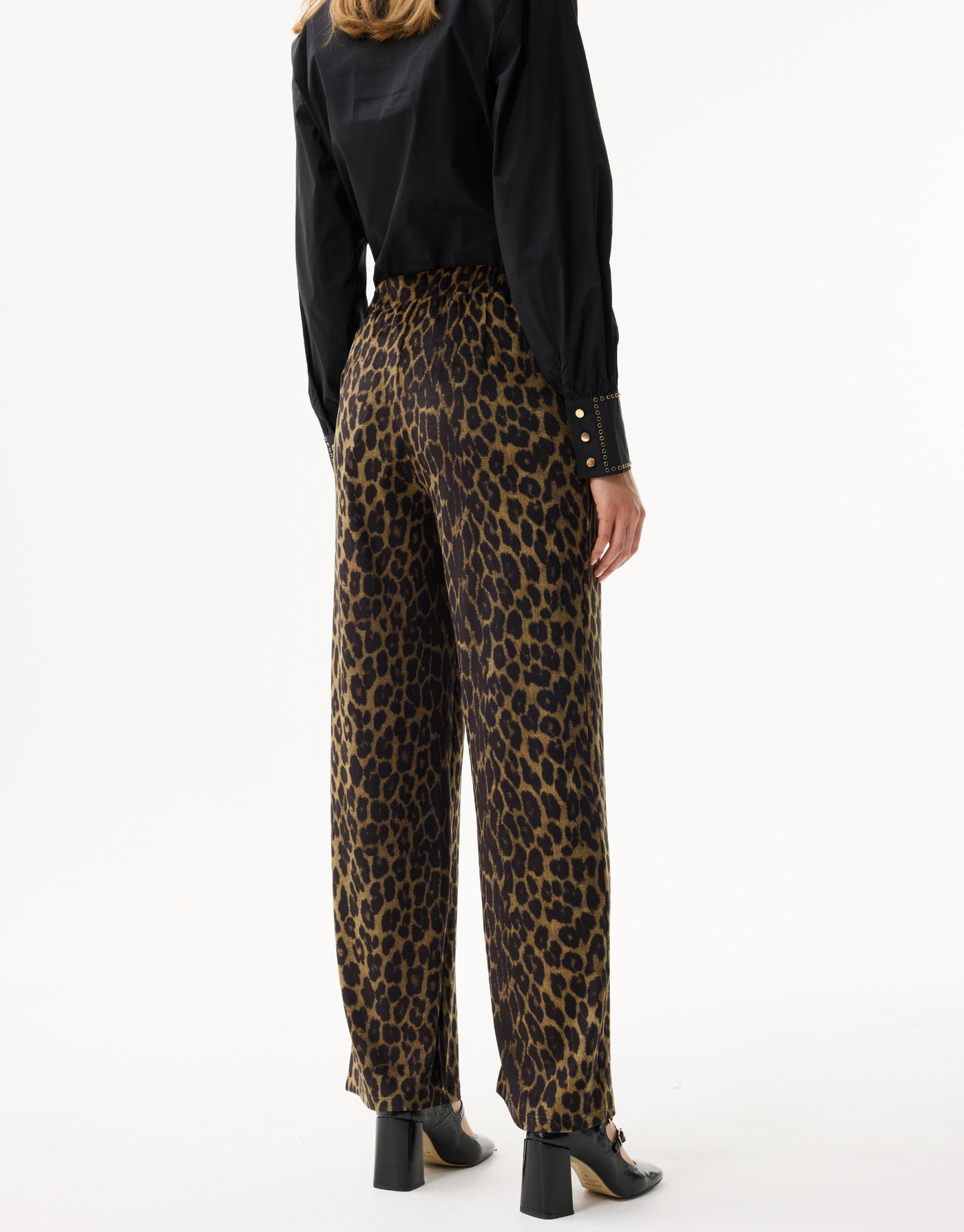 PANTALON JANEOL LEOP