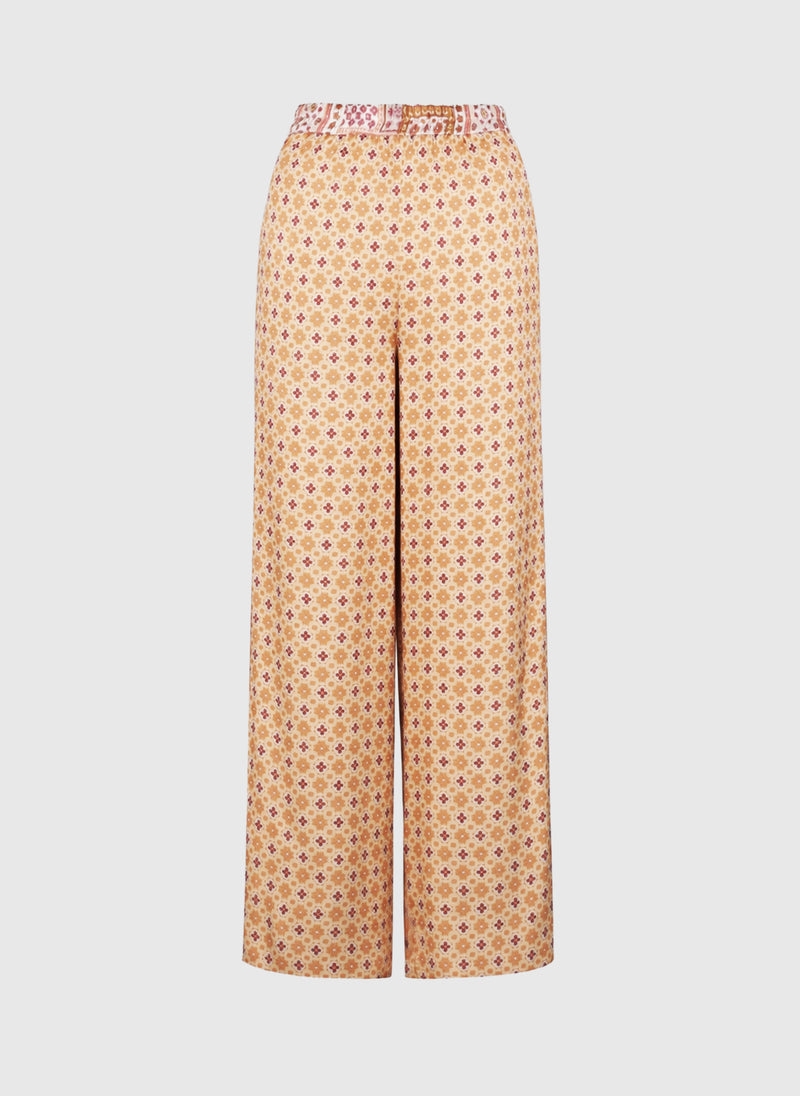 PANT PRESLEY DOMINI