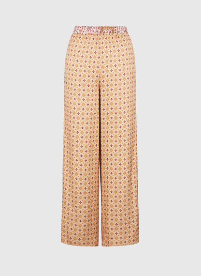 PANT PRESLEY DOMINI