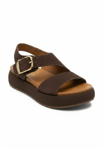 SANDALE BALADE CHOCO