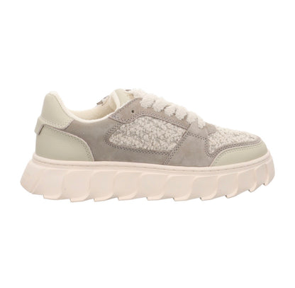 BASKETS LONDON GREY