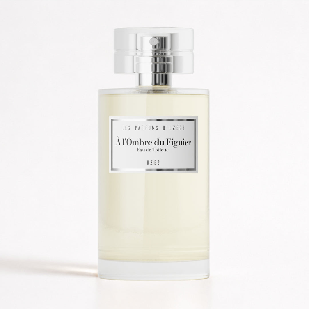 PARFUM LOMBRE DU FIG