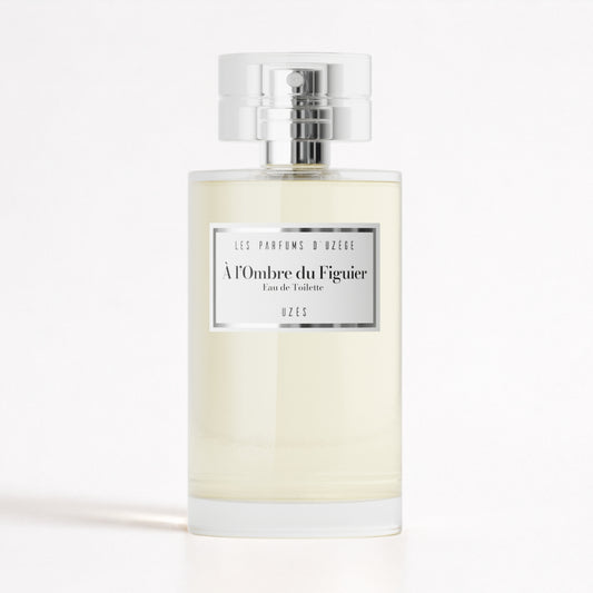 PARFUM LOMBRE DU FIG
