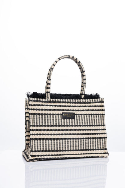 SAC AMMOS MEDIUM