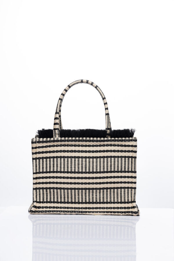 SAC AMMOS MEDIUM