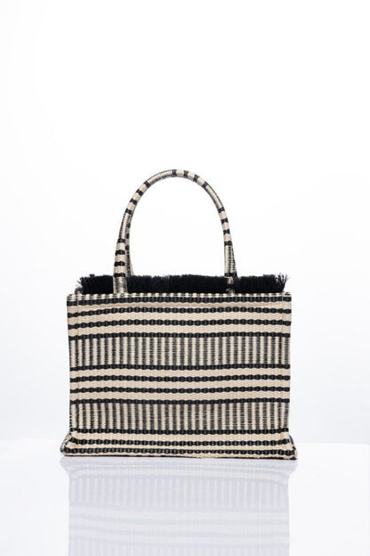 SAC AMMOS MEDIUM