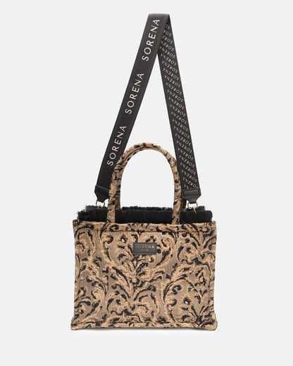 SAC ARABELLA TOTE BA