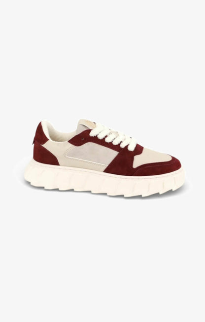BASKETS LONDON BORDE