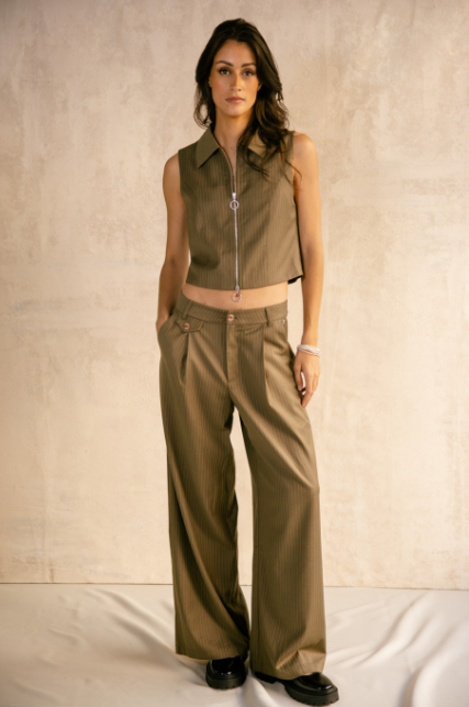 PANT ALISON DRAGOLO