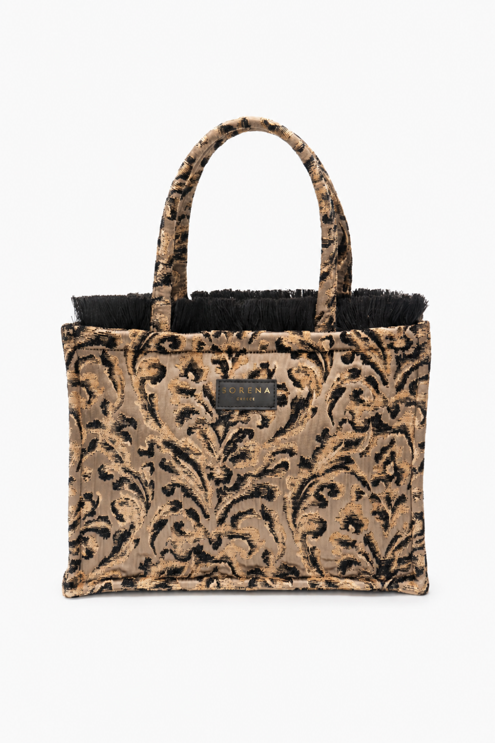 SAC ARABELLA TOTE BA