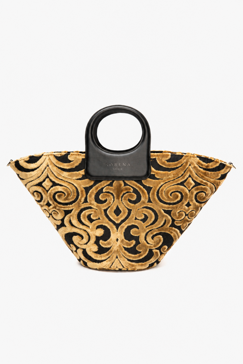 SAC CASSENDRA MEDIUM