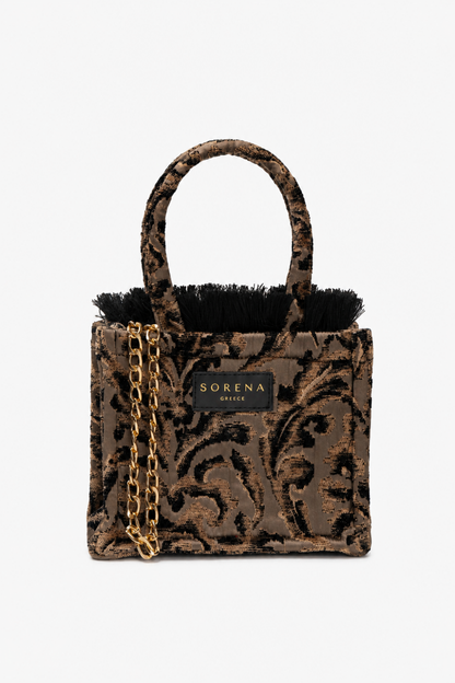 SAC ARABELLA NERO