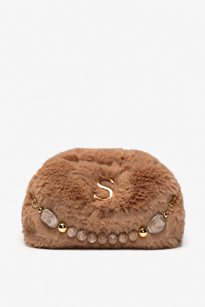 SAC ZOUZOU MINI